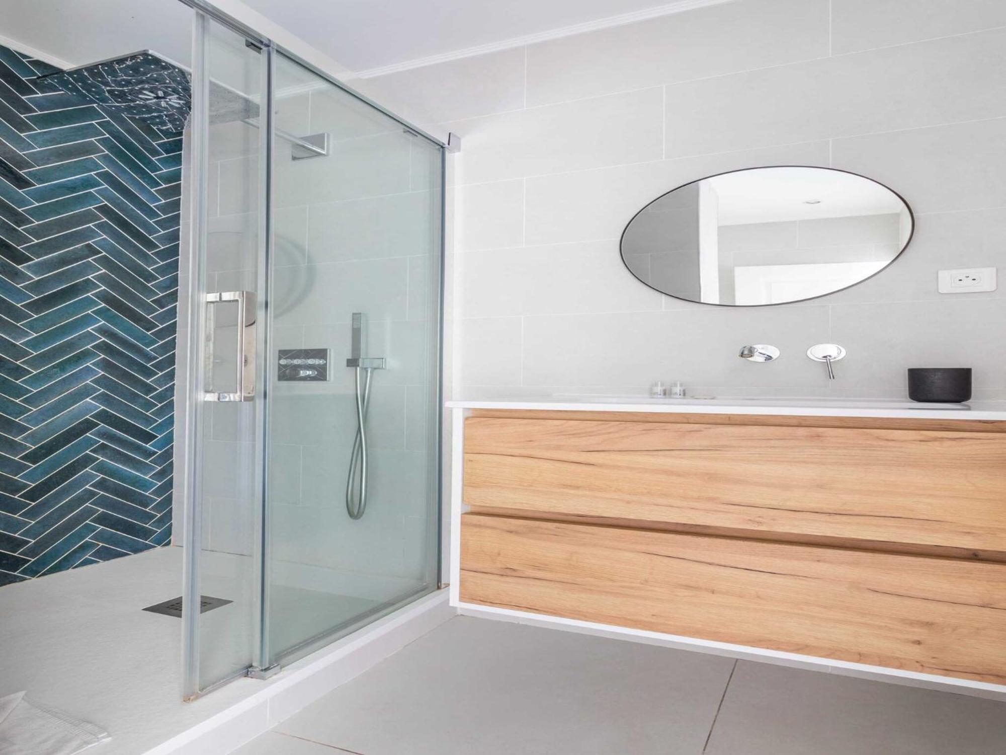 Charming Renovated Apt-1Br 4P- Notre Dame Du Mont Marselha Exterior foto